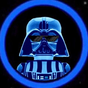 Meet your Posher, Isabel